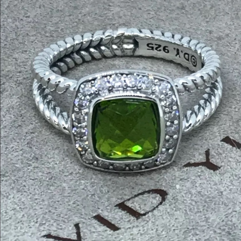 Not For Sale. Want to know if it’s authentic.